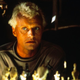 Illustration for article titled We Made Two io9 Staffers Watch iBlade Runner/i for the First Time, and Heres What They Thoughtem/em